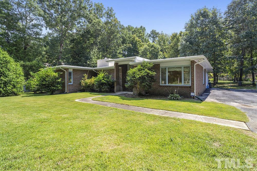 Atwood — Ownify North Carolina Home Fund property