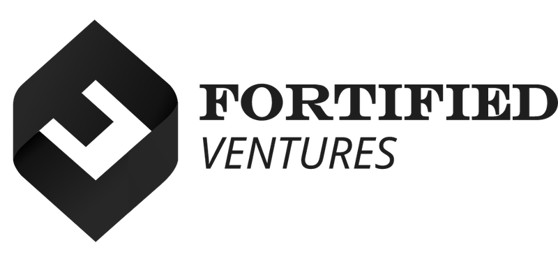 Fortified Ventures logo