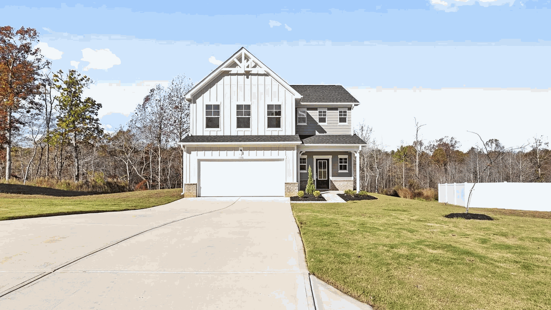 Joyce — Ownify North Carolina Home Fund property