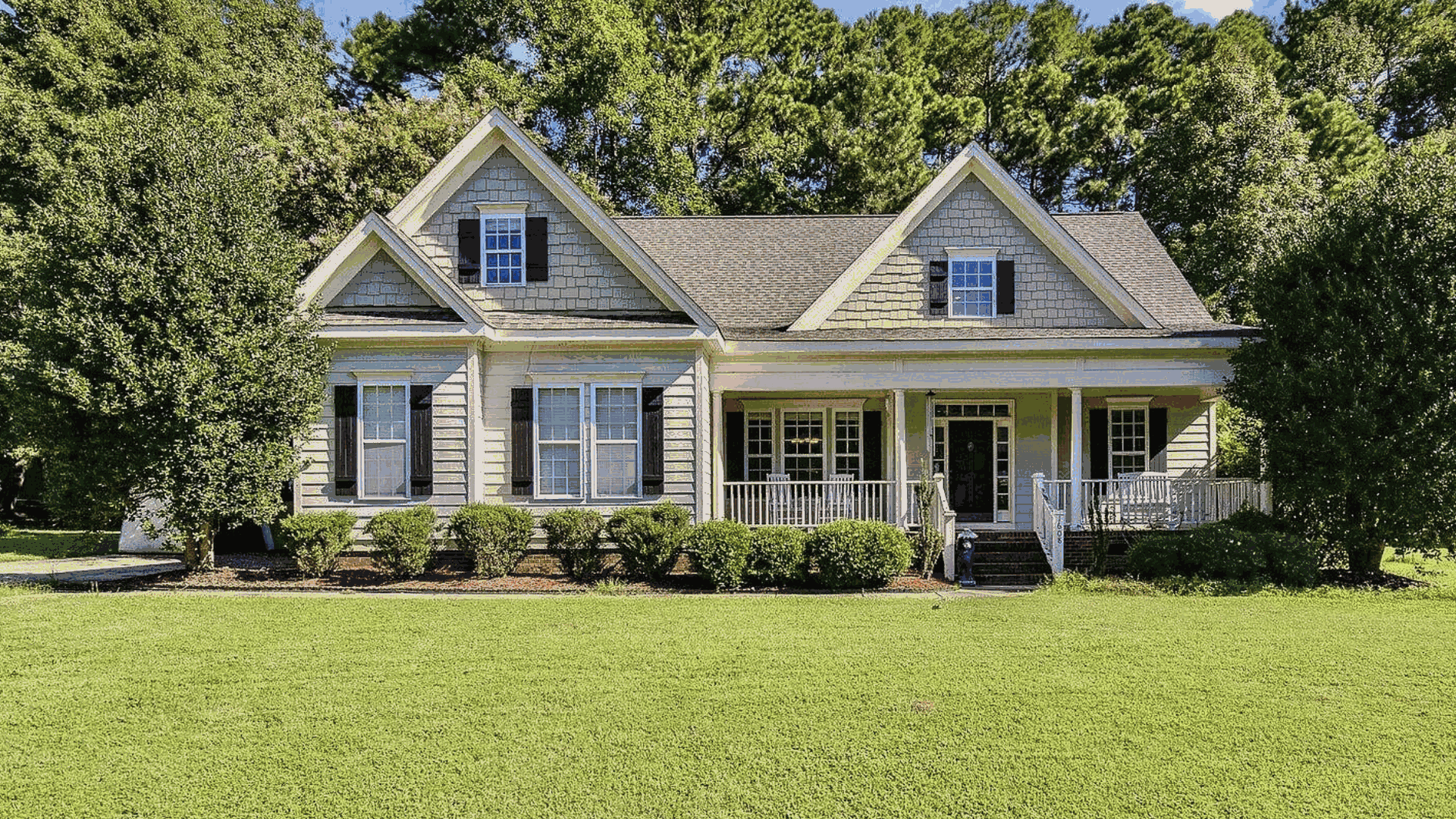 Lee — Ownify North Carolina Home Fund property