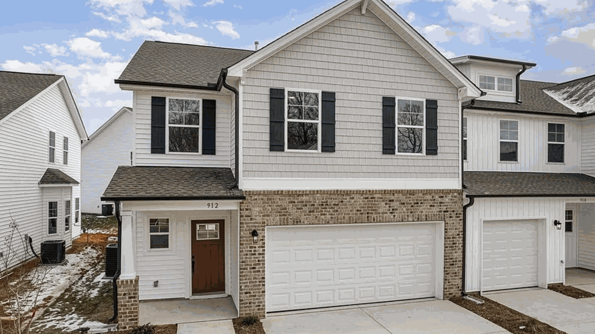 Poe — Ownify North Carolina Home Fund property