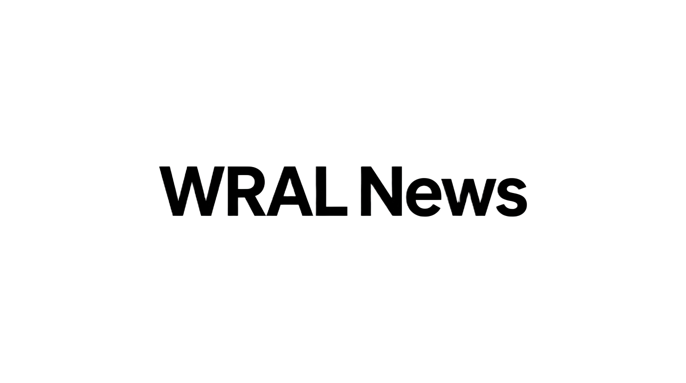 WRAL News logo